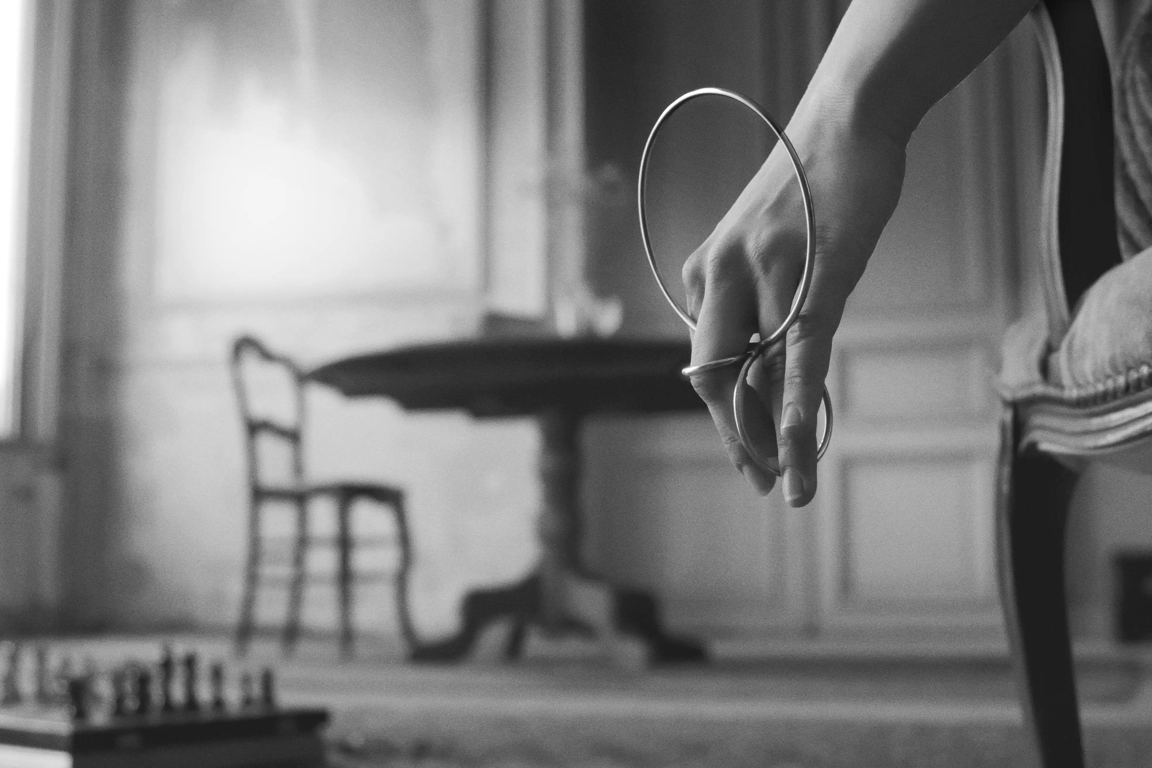 project-mes-yeux-pensent-toujours-mal — image 6